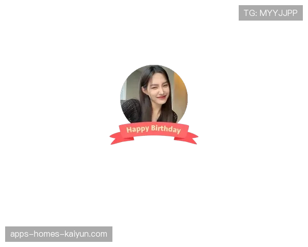 [选手名]MSI首秀惊艳全场：WASD模式下的走位竟然能如此丝滑？⌨️
