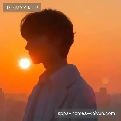 赵珠静